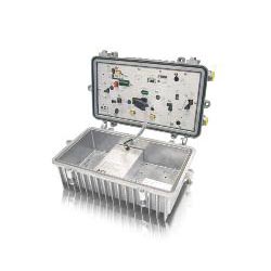 miniflex super distribution amplifier 