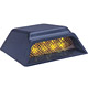 Car Strobe Lights image