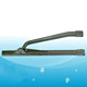 Mirror Arm Assemblies
