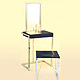 Bathroom Furniture image