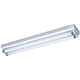 mirror front lamps 