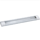 Fluorescent Light Fixtures image