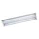 Fluorescent Light Fixtures image