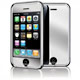 Screen Protectors image