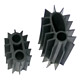 Misc. Extrusions ( Rubber  Extrusions )