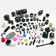 Rubber Washers image