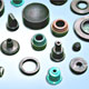 miscellaneous rubber products 