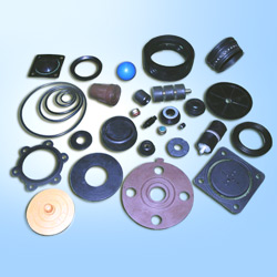 miscellaneous rubber products 