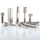 CNC Parts