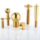 Brass Screws image