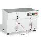 Measuring Equipments image