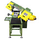 Miter Saws For Straight And Angle Cutting