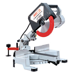 miter saws