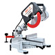 miter saws 