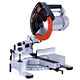 Miter Saws image