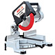 miter saws 