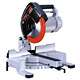 Miter Saws image