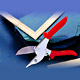 Wood Cutters image