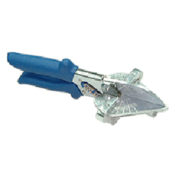 miter shear