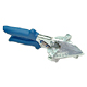 Miter Shears (With Adjustable Stop)