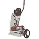 Mortising Machines image
