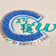 Sequin Embroideries image