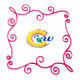 Sequin Embroideries image