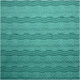 Mixed Textiles