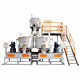 Agitator image