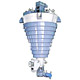 Nauta Mixers image