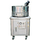 Mixing And Seasoning Machines
