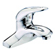 China Faucets image