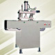 Mixing Machines