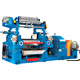 Plastic Mixers