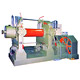Rubber Processing Machinery image