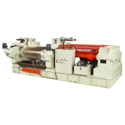 mixing rollers & laboratory mixing rollers 