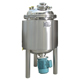 Mixing Tanks
