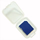 MMC Memory Cards image