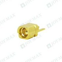mmcx 50 ohms connector