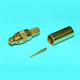 MMCX Connectors image