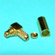 MMCX Connectors image