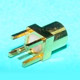MMCX Connectors