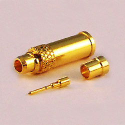 mmcx connector