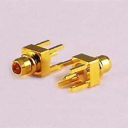 mmcx connector 