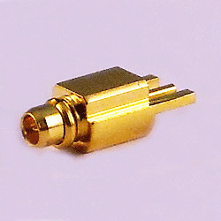 mmcx connector 