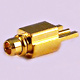 mmcx connector 