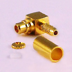 mmcx connector