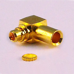 mmcx connector