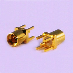 mmcx connector