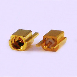 mmcx connector 